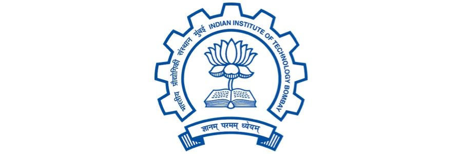 IIT Bombay