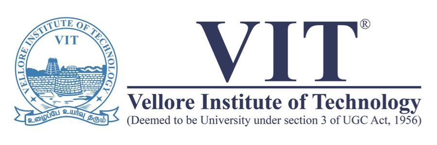 Vellore Institute of Technology