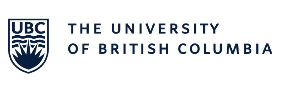 Univerity of British Columbia