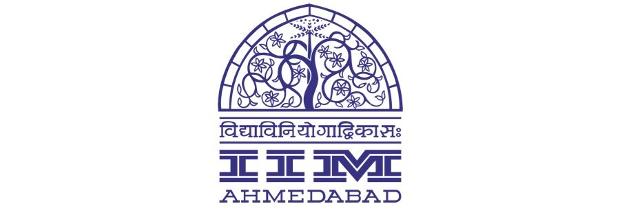 Indian Institute of Management