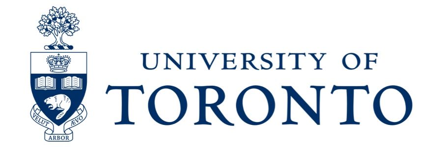 Univerity of Toronto
